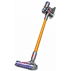 Dyson V8 Absolute